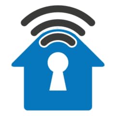 Simply cam for sale  Delivered anywhere in UK