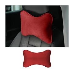 Jnnj auto nackenkissen gebraucht kaufen  Wird an jeden Ort in Deutschland