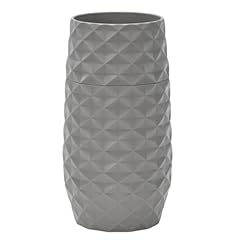 Amaranth vase unique for sale  Delivered anywhere in USA 