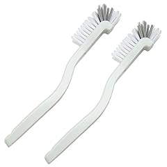 Wyan lot brosses d'occasion  Livré partout en France