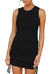 Btfbm women sleeveless for sale  Delivered anywhere in USA 