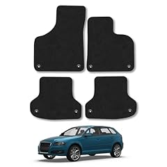 Car mats compatible for sale  Delivered anywhere in UK