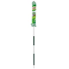 Libman tornado w for sale  Delivered anywhere in USA 
