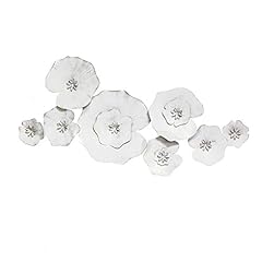 Stratton home decor for sale  Delivered anywhere in USA 