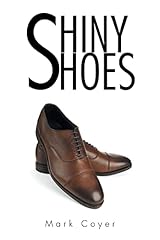 Shiny shoes for sale  Delivered anywhere in USA 