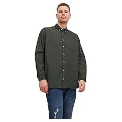 Jack jones male gebraucht kaufen  Wird an jeden Ort in Deutschland