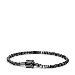 Bering bracelet femme d'occasion  Livré partout en France