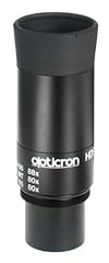 Opticron 40861 hdf for sale  Delivered anywhere in UK