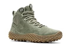 Merrell women wrapt for sale  Delivered anywhere in USA 