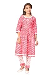 Aarika girl grey for sale  Delivered anywhere in USA 