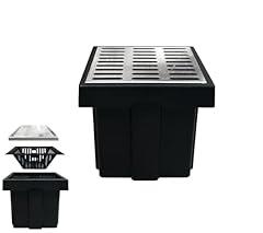 Natotela catch basin for sale  Delivered anywhere in USA 