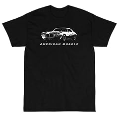 2nd gen camaro for sale  Delivered anywhere in USA 
