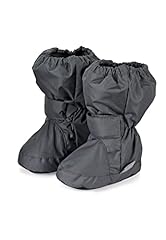 Sterntaler unisex baby d'occasion  Livré partout en France