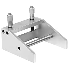 Yiandeli 300mm applicateur d'occasion  Livré partout en Belgiqu