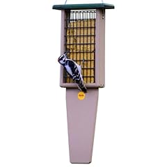 Birds choice pileated for sale  Delivered anywhere in USA 