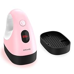 Arjudy mini heat for sale  Delivered anywhere in USA 
