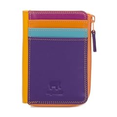 Mywalit unisex zip gebraucht kaufen  Wird an jeden Ort in Deutschland