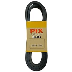 Parts drive belt for sale  Delivered anywhere in USA 