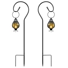 Shepherds crook hooks for sale  Delivered anywhere in UK