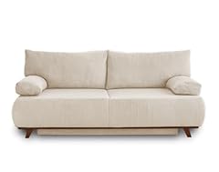 Bestmobilier canapé convertib d'occasion  Livré partout en France