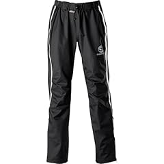 Women transit pants for sale  Delivered anywhere in USA 