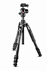 Manfrotto befree advanced for sale  Delivered anywhere in UK