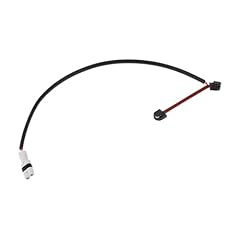 Vekauto 1pc brake for sale  Delivered anywhere in UK