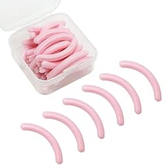 Silicone eyelash curler for sale  Delivered anywhere in UK