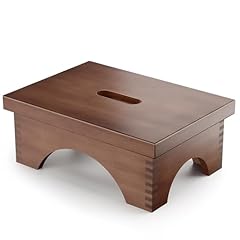 Ecrocy step stools for sale  Delivered anywhere in USA 