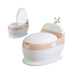 Babyworld vasino per usato  Spedito ovunque in Italia 