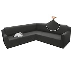 Arfntevss corner sectional for sale  Delivered anywhere in USA 
