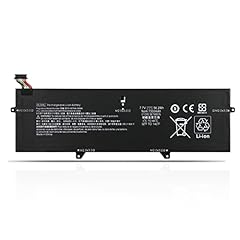 Kyuer bl04xl batterie d'occasion  Livré partout en France