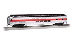 Bachmann trains full for sale  Delivered anywhere in USA 