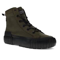 Levi men sneaker for sale  Delivered anywhere in USA 