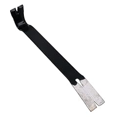 Flat pry utility for sale  Delivered anywhere in UK