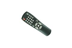 Easytry remote control for sale  Delivered anywhere in USA 