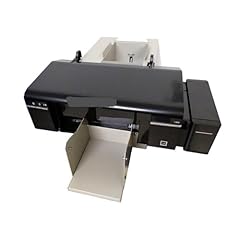 Inkjet printer pvc for sale  Delivered anywhere in UK