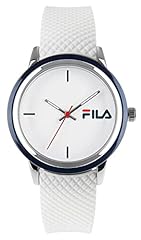 Fila women watch for sale  Delivered anywhere in UK