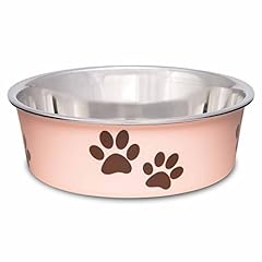 Loving pets bella for sale  Delivered anywhere in USA 