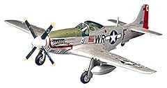 Academy fighter war for sale  Delivered anywhere in USA 