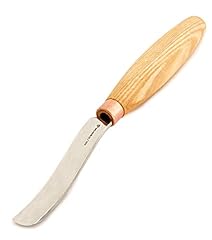 Beavercraft wood spoon for sale  Delivered anywhere in USA 