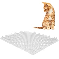 Zipcase pack cat for sale  Delivered anywhere in USA 
