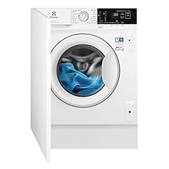 Lavatrice incasso electrolux usato  Spedito ovunque in Italia 