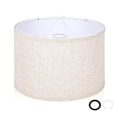 Outon beige drum for sale  Delivered anywhere in USA 