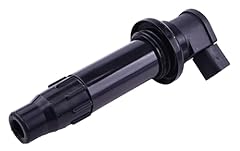 Ylqasoon ignition coil for sale  Delivered anywhere in USA 