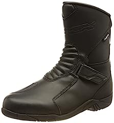 Motorcycle boots tcx for sale  Delivered anywhere in UK