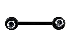 Link stabilizzatore posteriore usato  Spedito ovunque in Italia 