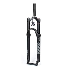 Lzlyxzq fourche vtt d'occasion  Livré partout en Belgiqu
