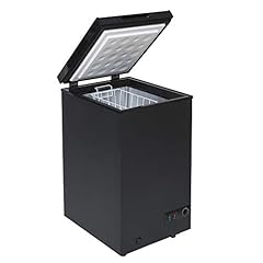 Sia chf100bl black for sale  Delivered anywhere in UK