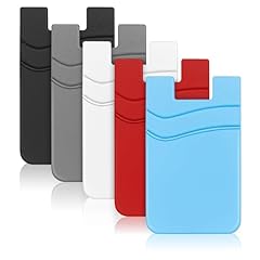 Shanshui phone wallet for sale  Delivered anywhere in USA 